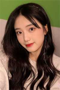 南来北往(秦天陈休)免费小说大全_热门网络小说推荐南来北往秦天陈休