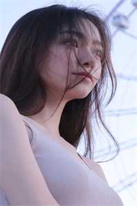 立地成佛(张九阳钟馗)小说免费阅读_免费小说推荐立地成佛张九阳钟馗