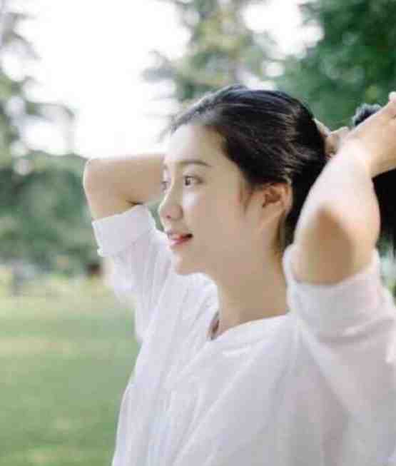 一等功臣女儿被欺辱致死后，我跪求军区主持公道！(杨韦勇王露诗)在哪看免费小说_阅读免费小说一等功臣女儿被欺辱致死后，我跪求军区主持公道！杨韦勇王露诗