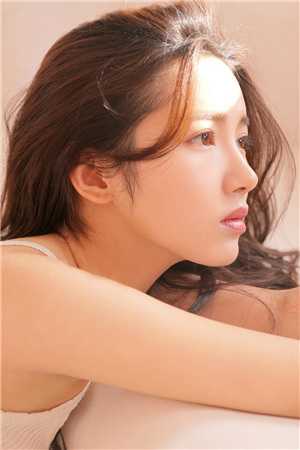 女帝命我出狱迎敌，却不知我已逝去八年(谢云陆鹤城)全文免费小说_免费小说全集女帝命我出狱迎敌，却不知我已逝去八年(谢云陆鹤城)