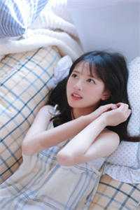 离婚分了五个亿，父母让我滚出家(宋晓竹宋晓强)小说推荐完本_全本完结小说离婚分了五个亿，父母让我滚出家宋晓竹宋晓强
