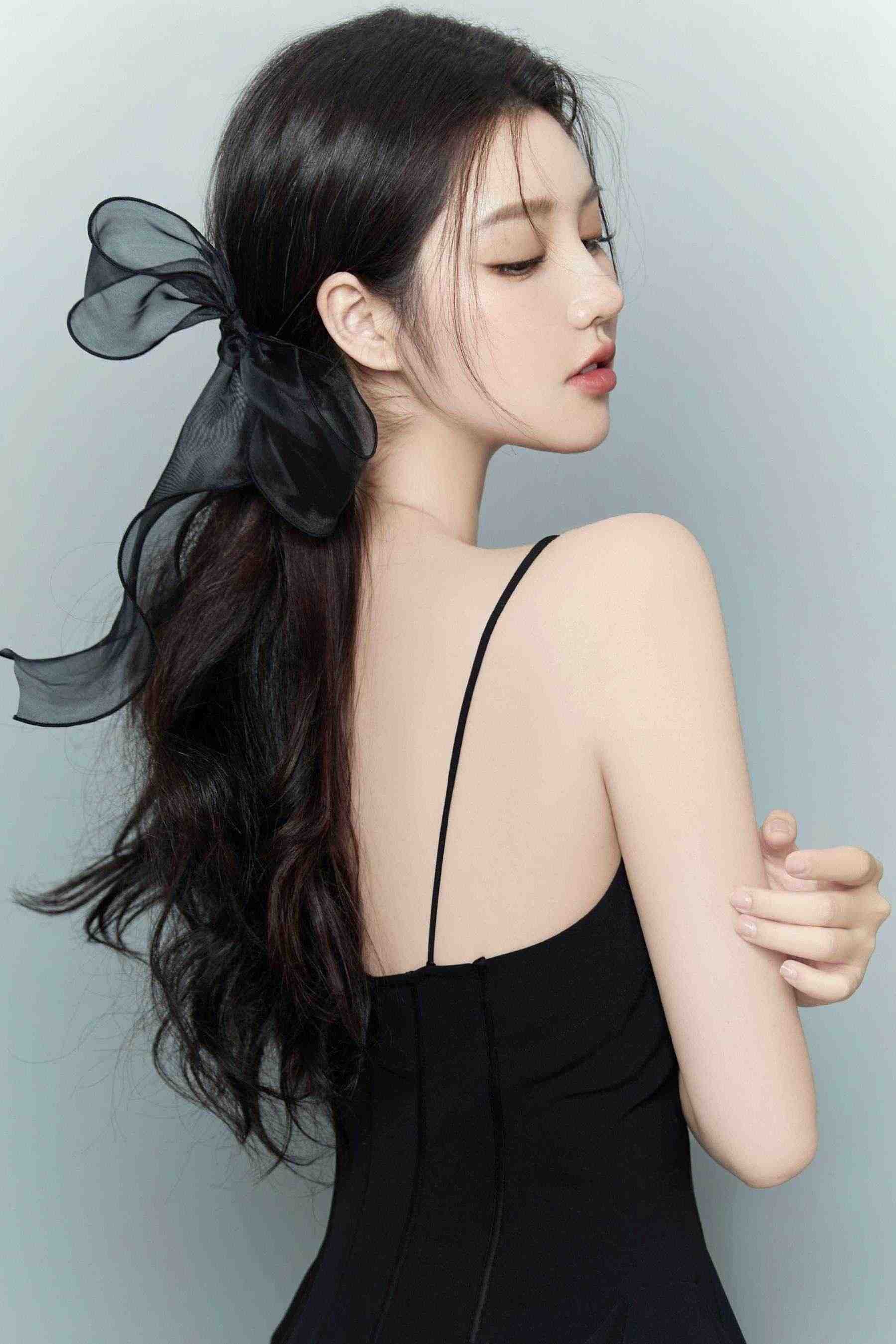怀孕八个月，婆婆逼我给亲戚送终(李辉冯瑶)最新小说全文阅读_热门的小说怀孕八个月，婆婆逼我给亲戚送终(李辉冯瑶)