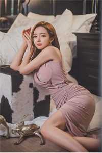 怀孕八个月，婆婆逼我给亲戚送终(李辉冯瑶)完结版小说全文免费阅读_好看的完结小说怀孕八个月，婆婆逼我给亲戚送终李辉冯瑶