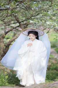 霍总，夫人她凭空消失了霍衍白薇薇完整版免费阅读_最新完本小说霍总，夫人她凭空消失了霍衍白薇薇
