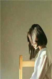 怀孕八个月，婆婆逼我给亲戚送终(李辉冯瑶)推荐完本小说_热门的网络小说怀孕八个月，婆婆逼我给亲戚送终李辉冯瑶