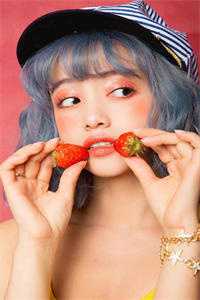 错位回音