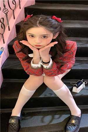 自愿成为恶匪人质后，总裁老公悔疯了(傅宴安顾瑶)最热门小说排行榜_热门完本小说自愿成为恶匪人质后，总裁老公悔疯了(傅宴安顾瑶)