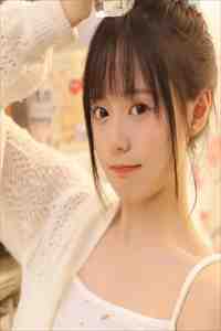 七日循环林屿唐橖小说完结免费_阅读免费小说七日循环林屿唐橖