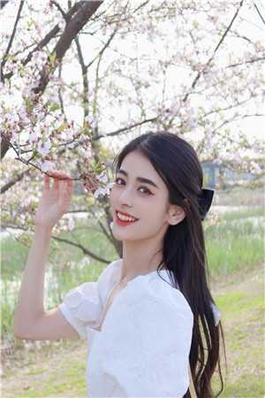 惹恼女上司？我有妙计摆平张文定徐莹免费完结版小说_热门小说免费阅读惹恼女上司？我有妙计摆平(张文定徐莹)