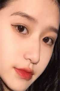 念念不忘皆过往(陆时川叶初晴)免费小说完结_免费小说推荐念念不忘皆过往陆时川叶初晴