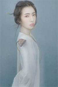 偏宠：总裁的怪力少女(虞念霍宴)完整版小说_全文免费小说偏宠：总裁的怪力少女虞念霍宴