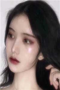偏宠：总裁的怪力少女虞念霍宴免费小说完整版_最新热门小说偏宠：总裁的怪力少女虞念霍宴