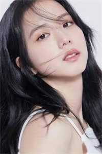 偏宠：总裁的怪力少女(虞念霍宴)完整版免费全文阅读_小说免费阅读偏宠：总裁的怪力少女虞念霍宴