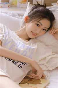 早春已尽待明日(叶清顾时)免费小说大全_完结好看小说早春已尽待明日叶清顾时