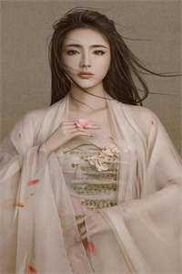 念念不忘皆过往陆时川叶初晴在线阅读免费小说_免费小说完整版念念不忘皆过往(陆时川叶初晴)