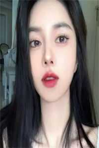 爱恨随风，暮开朝落顾裴司池晚完本小说推荐_热门好看小说爱恨随风，暮开朝落顾裴司池晚