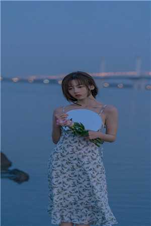 白发青丝心不变(慕雨萱裴淮安)已完结小说推荐_全本免费小说白发青丝心不变(慕雨萱裴淮安)