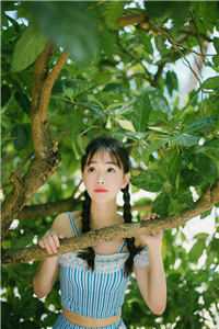 私生子被我养成公司总裁