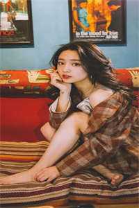七年时分陆骁陆连骁完本小说阅读_最新好看小说七年时分陆骁陆连骁