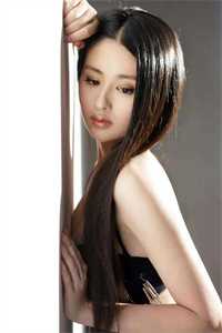 娶了总裁老婆后我后悔了陈婷李彦好看的完结小说_小说免费阅读娶了总裁老婆后我后悔了(陈婷李彦)