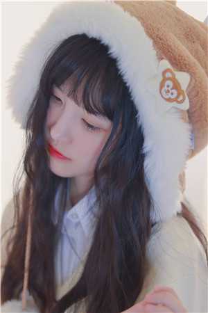亲姐和一无所有的男人结婚生子(李俊唐以姗)全文免费阅读_最新小说推荐亲姐和一无所有的男人结婚生子(李俊唐以姗)