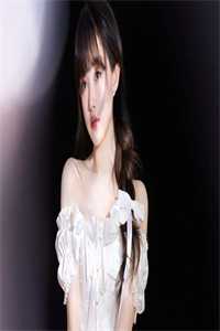 娶了总裁老婆后我后悔了陈婷李彦无弹窗全文免费阅读_完本小说免费娶了总裁老婆后我后悔了(陈婷李彦)
