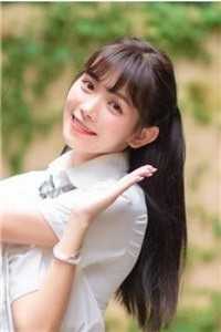 愿陪你星光坠落樊西川云星梦最新全本小说_免费完整版小说愿陪你星光坠落(樊西川云星梦)