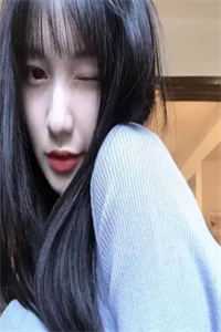 哥哥别装了！你是真有实力(魏坪政魏瑕)免费完结小说_最新好看小说哥哥别装了！你是真有实力魏坪政魏瑕