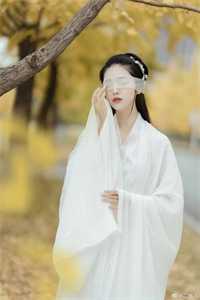 偏宠：总裁的怪力少女虞念霍宴免费小说_完结免费小说偏宠：总裁的怪力少女虞念霍宴