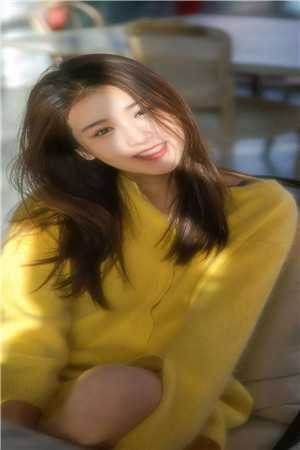 女帝不是草包，她拿下高岭之花权臣简沐秋顾长羡完结的小说_完结的小说女帝不是草包，她拿下高岭之花权臣简沐秋顾长羡