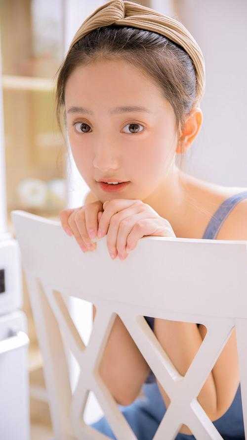 妹妹被公主凌虐致死，我卸下一身戎装为她讨回公道