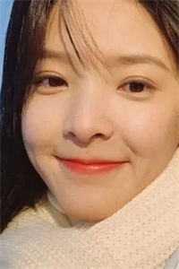 死后才说爱我(林晓悠江逸尘)免费完结版小说_小说免费阅读死后才说爱我林晓悠江逸尘