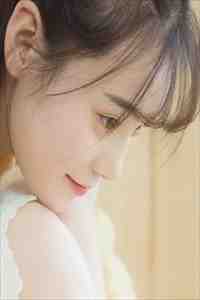 念你时雨渐凉纪杏初婉清完本小说免费阅读_完本小说免费阅读念你时雨渐凉纪杏初婉清