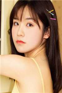 穿越龙族，我猎杀就能获得顶级道具(林歌路明非)最新更新小说_热门小说大全穿越龙族，我猎杀就能获得顶级道具林歌路明非