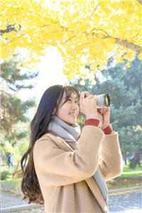老公开车撞死人，婆婆拦着不让我救他谈华夏姝免费阅读全文_最热门小说排行榜老公开车撞死人，婆婆拦着不让我救他(谈华夏姝)