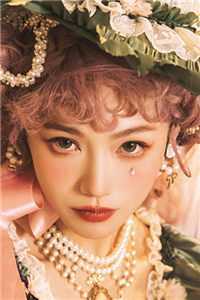 佛珠(渣男白月光)免费完本小说_完本小说免费佛珠(渣男白月光)