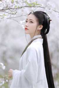念念不忘皆过往陆时川叶初晴热门小说_小说推荐完本念念不忘皆过往(陆时川叶初晴)