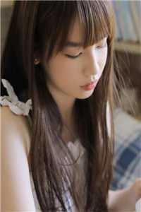 穿成系统后，成了瓜田里的猹