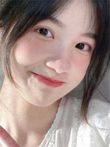 恋爱日记韦时安江若卿最新完结小说_完整版免费阅读恋爱日记(韦时安江若卿)