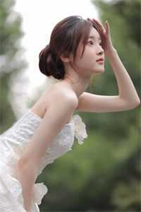 佛珠(渣男白月光)热门完本小说_最新完结小说推荐佛珠(渣男白月光)