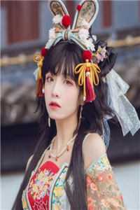 念念不忘皆过往(陆时川叶初晴)免费完整版小说_热门小说大全念念不忘皆过往陆时川叶初晴