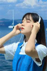 爱情虐恋(傅临川江浸月)网络热门小说_热门完结小说爱情虐恋傅临川江浸月