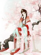 妻子假装失忆后，负债累累徐梦洁周一鸣完本小说推荐_免费小说在线阅读妻子假装失忆后，负债累累徐梦洁周一鸣