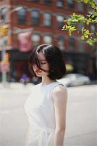 大年初一，老婆为白月光要女儿命沈玲玲李江推荐完结小说_最新免费小说大年初一，老婆为白月光要女儿命沈玲玲李江