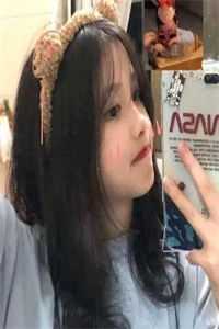 绑匪直播虐童，妻子却在给竹马的儿子庆生(凌青月陈宇)免费小说完整版_完本小说阅读绑匪直播虐童，妻子却在给竹马的儿子庆生(凌青月陈宇)