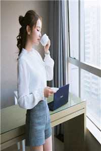 时间淡化悲伤