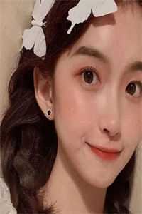 饲魂糕林楠林蔷完结版小说推荐_小说完结饲魂糕林楠林蔷