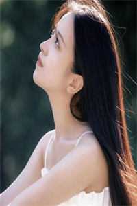 姐姐被穿越女占据身体后晓萱晓薇最新好看小说推荐_完结小说免费阅读姐姐被穿越女占据身体后(晓萱晓薇)