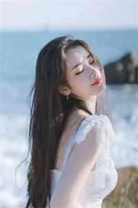 七零供养子考上清大，老公要带他和亲妈团聚(宋怀慈裴书宇)最新好看小说_小说完结免费七零供养子考上清大，老公要带他和亲妈团聚(宋怀慈裴书宇)