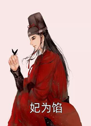 失爱玫瑰